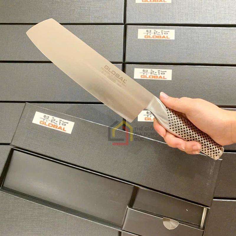 dao-thai-global-thuong-hieu-nhat-ban (9) Dao thái Global thương hiệu Nhật Bản