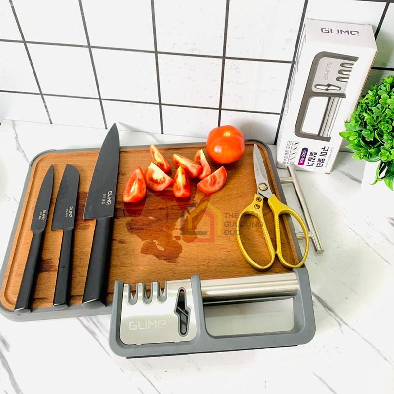 dung-cu-mai-dao-keo-chuyen-dung-gume-korea2 Dụng cụ mài dao kéo chuyên dụng GUME Korea