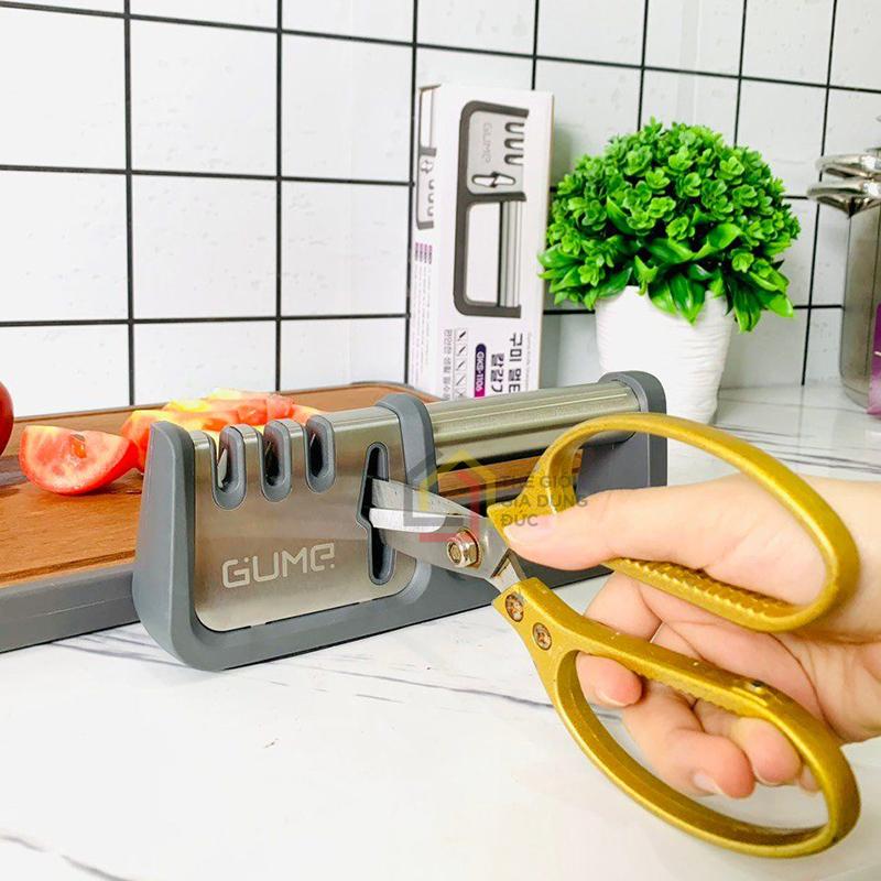 dung-cu-mai-dao-keo-chuyen-dung-gume-korea6 Dụng cụ mài dao kéo chuyên dụng GUME Korea