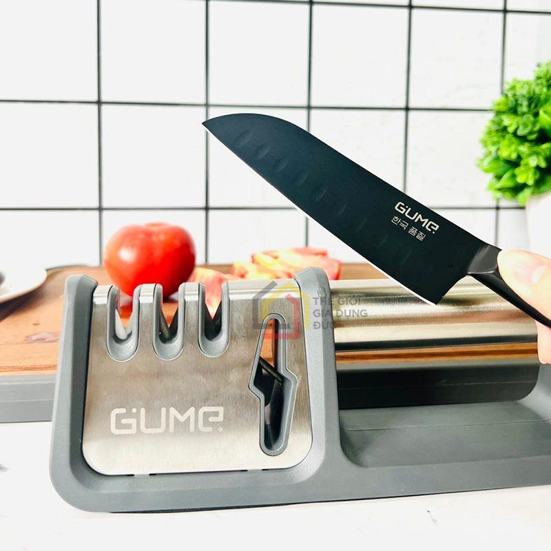 dung-cu-mai-dao-keo-chuyen-dung-gume-korea7 Dụng cụ mài dao kéo chuyên dụng GUME Korea