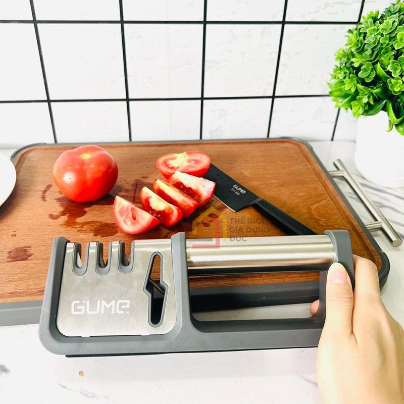 dung-cu-mai-dao-keo-chuyen-dung-gume-korea8 Dụng cụ mài dao kéo chuyên dụng GUME Korea