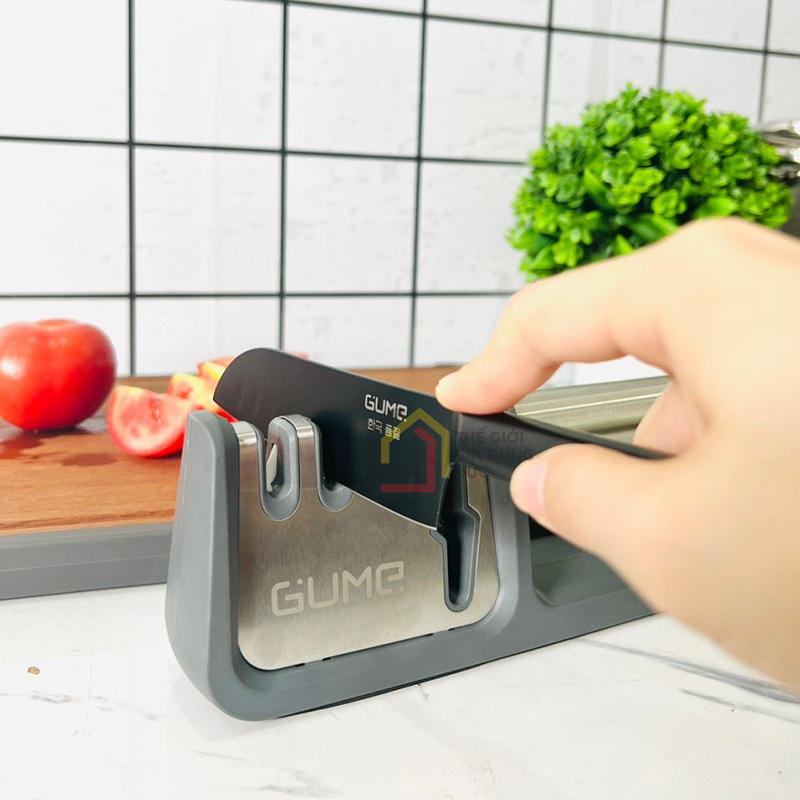dung-cu-mai-dao-keo-chuyen-dung-gume-korea9 Dụng cụ mài dao kéo chuyên dụng GUME Korea