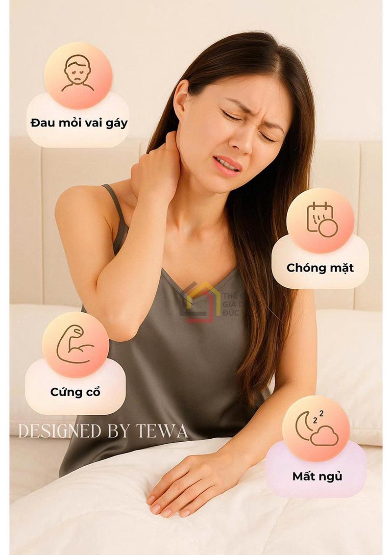 goi-cao-su-thien-nhien-tewa-japan6 Gối cao su thiên nhiên TEWA Japan
