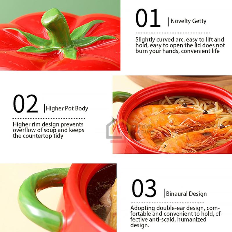 hu-su-ca-chua-28l-eu-decor-sieu-xin-xo (3) Hũ sứ cà chua 2,8L EU Decor siêu xịn xò