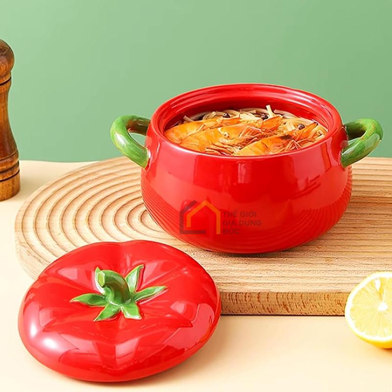 hu-su-ca-chua-28l-eu-decor-sieu-xin-xo (4) Hũ sứ cà chua 2,8L EU Decor siêu xịn xò