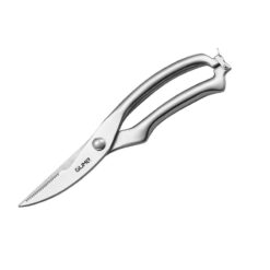 Kéo cắt thực phẩm GUME GMK24