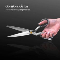 Kéo đa năng cao cấp GKÖCH Germany MC-T65