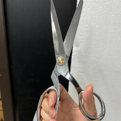 Kéo đa năng cao cấp GKÖCH Germany MC-T65