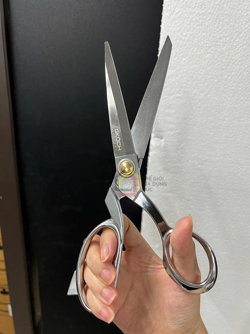 keo-da-nang-cao-cap-gkoch-germany-mc-t65-1 Kéo đa năng cao cấp GKÖCH Germany MC-T65