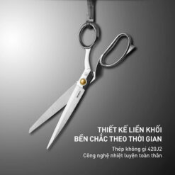 Kéo đa năng cao cấp GKÖCH Germany MC-T65