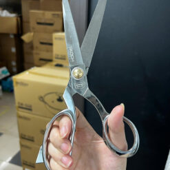 Kéo đa năng cao cấp GKÖCH Germany MC-T65