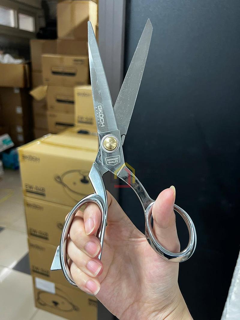 keo-da-nang-cao-cap-gkoch-germany-mc-t65-2 Kéo đa năng cao cấp GKÖCH Germany MC-T65