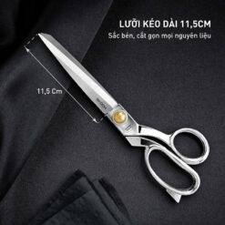 Kéo đa năng cao cấp GKÖCH Germany MC-T65