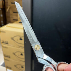 Kéo đa năng cao cấp GKÖCH Germany MC-T65