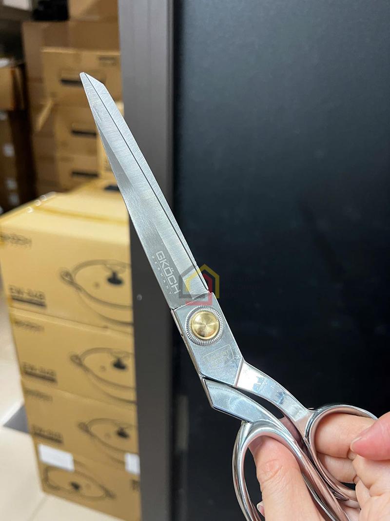 keo-da-nang-cao-cap-gkoch-germany-mc-t65-3 Kéo đa năng cao cấp GKÖCH Germany MC-T65