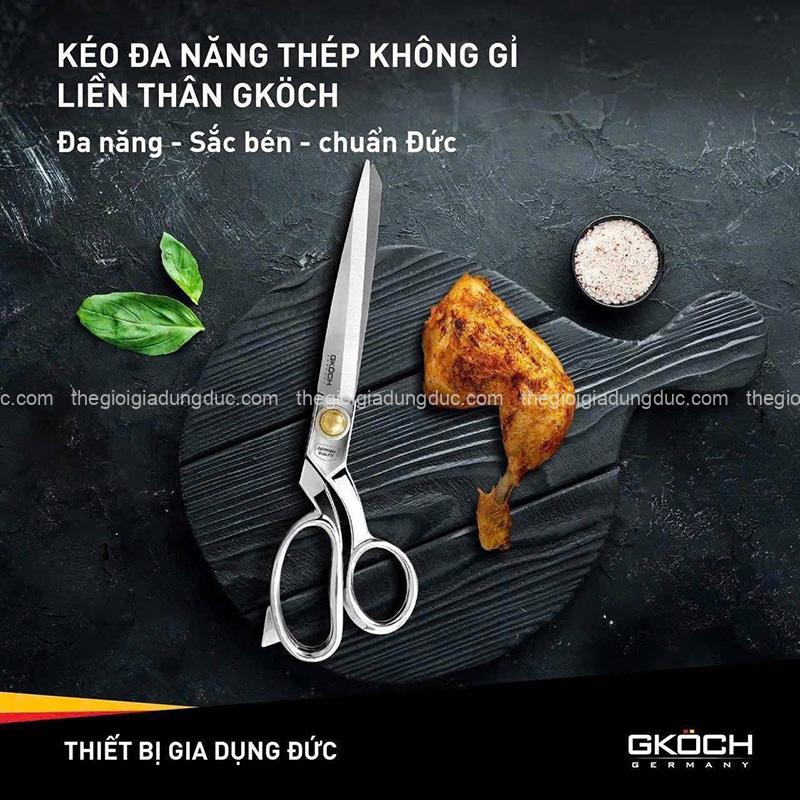 keo-da-nang-cao-cap-gkoch-germany-mc-t65 (4) Kéo đa năng cao cấp GKÖCH Germany MC-T65