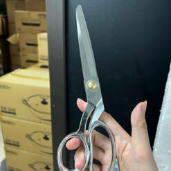 Kéo đa năng cao cấp GKÖCH Germany MC-T65