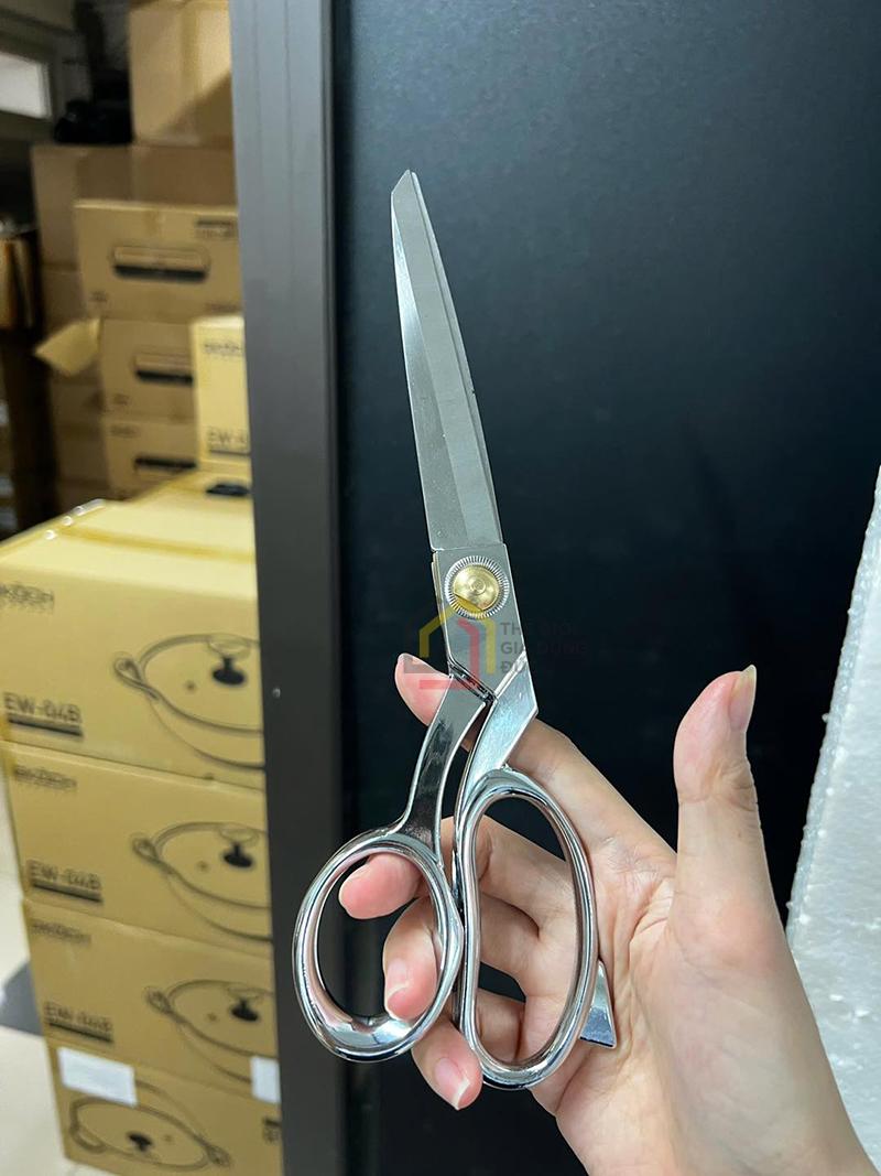 keo-da-nang-cao-cap-gkoch-germany-mc-t65-4 Kéo đa năng cao cấp GKÖCH Germany MC-T65