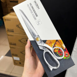 Kéo đa năng cao cấp GKÖCH Germany MC-T65