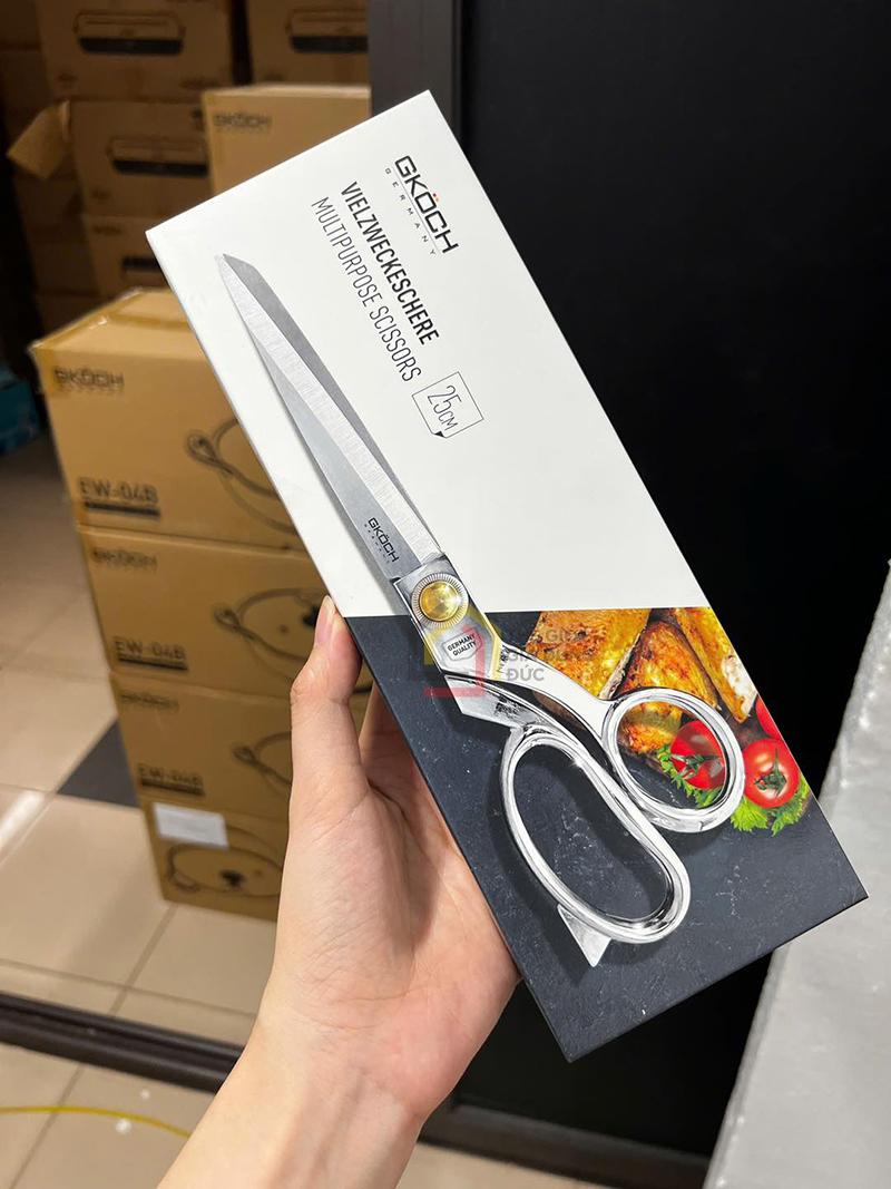 keo-da-nang-cao-cap-gkoch-germany-mc-t65-5 Kéo đa năng cao cấp GKÖCH Germany MC-T65