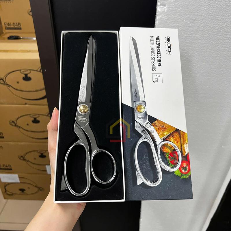 keo-da-nang-cao-cap-gkoch-germany-mc-t65 Kéo đa năng cao cấp GKÖCH Germany MC-T65