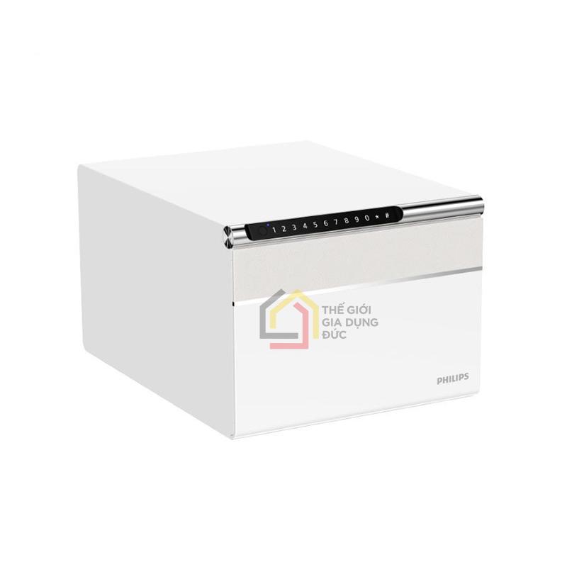 ket-sat-mini-philips-sbx102 (1) Két sắt mini Philips SBX102