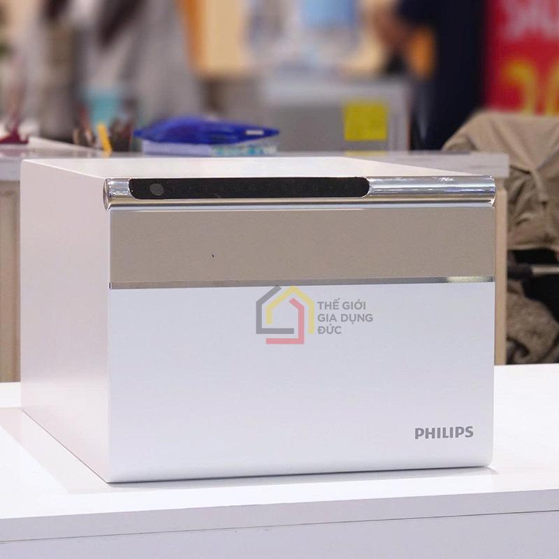 ket-sat-mini-philips-sbx102 (10) Két sắt mini Philips SBX102