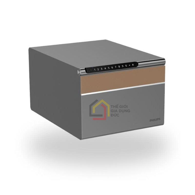 ket-sat-mini-philips-sbx102 (2) Két sắt mini Philips SBX102