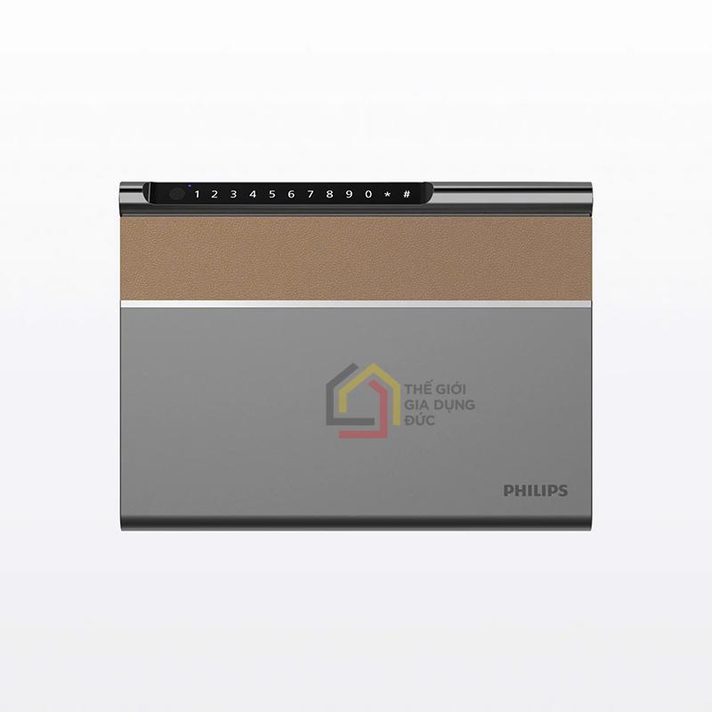 ket-sat-mini-philips-sbx102 (3) Két sắt mini Philips SBX102