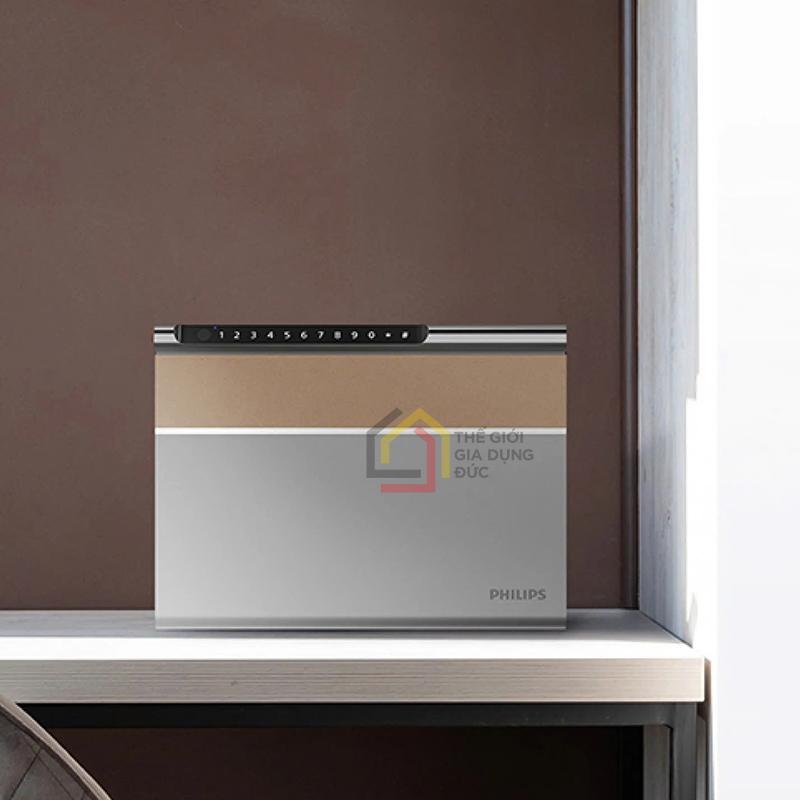 ket-sat-mini-philips-sbx102 (5) Két sắt mini Philips SBX102