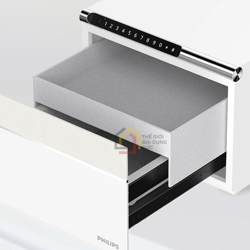 ket-sat-mini-philips-sbx102 (6') Két sắt mini Philips SBX102