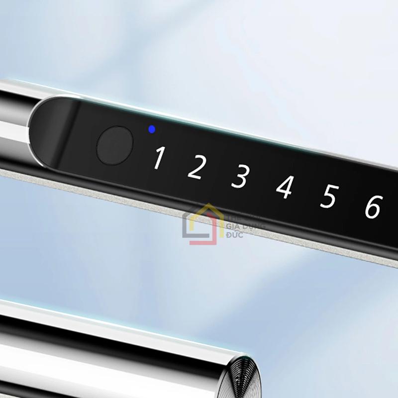 ket-sat-mini-philips-sbx102 (6) Két sắt mini Philips SBX102