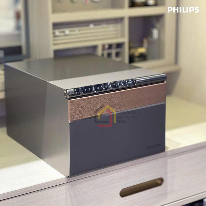 ket-sat-mini-philips-sbx102 (7) Két sắt mini Philips SBX102