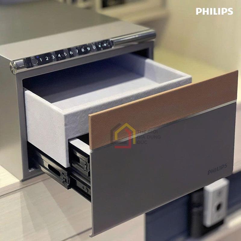 ket-sat-mini-philips-sbx102 (8) Két sắt mini Philips SBX102