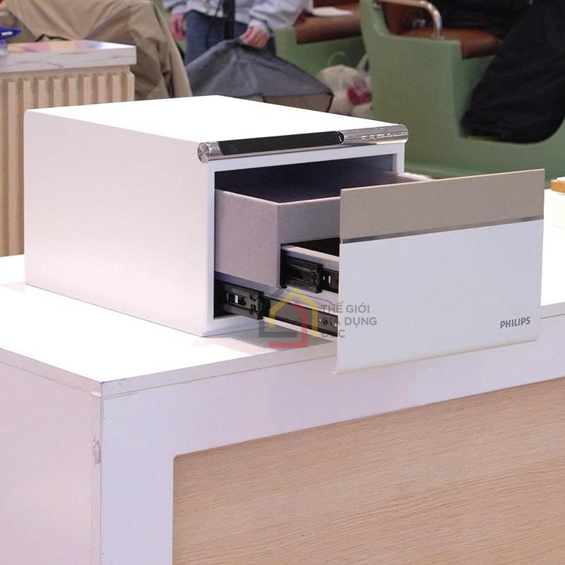 ket-sat-mini-philips-sbx102 (9) Két sắt mini Philips SBX102