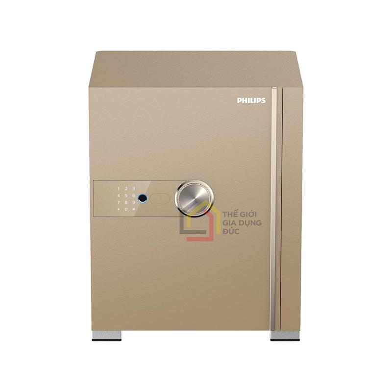 ket-sat-nhap-khau-thong-minh-philips-sbx202-5c0 (1) Két sắt nhập khẩu thông minh Philips SBX202-5C0
