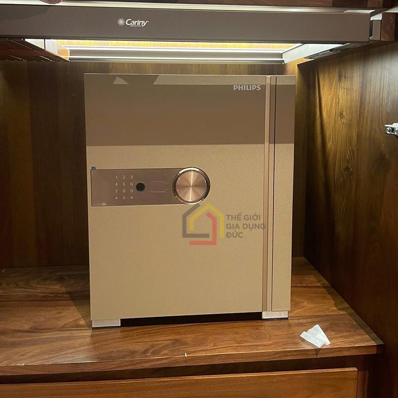 ket-sat-nhap-khau-thong-minh-philips-sbx202-5c0 (10) Két sắt nhập khẩu thông minh Philips SBX202-5C0