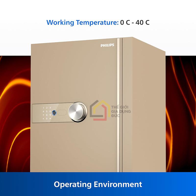 ket-sat-nhap-khau-thong-minh-philips-sbx202-5c0 (2) Két sắt nhập khẩu thông minh Philips SBX202-5C0