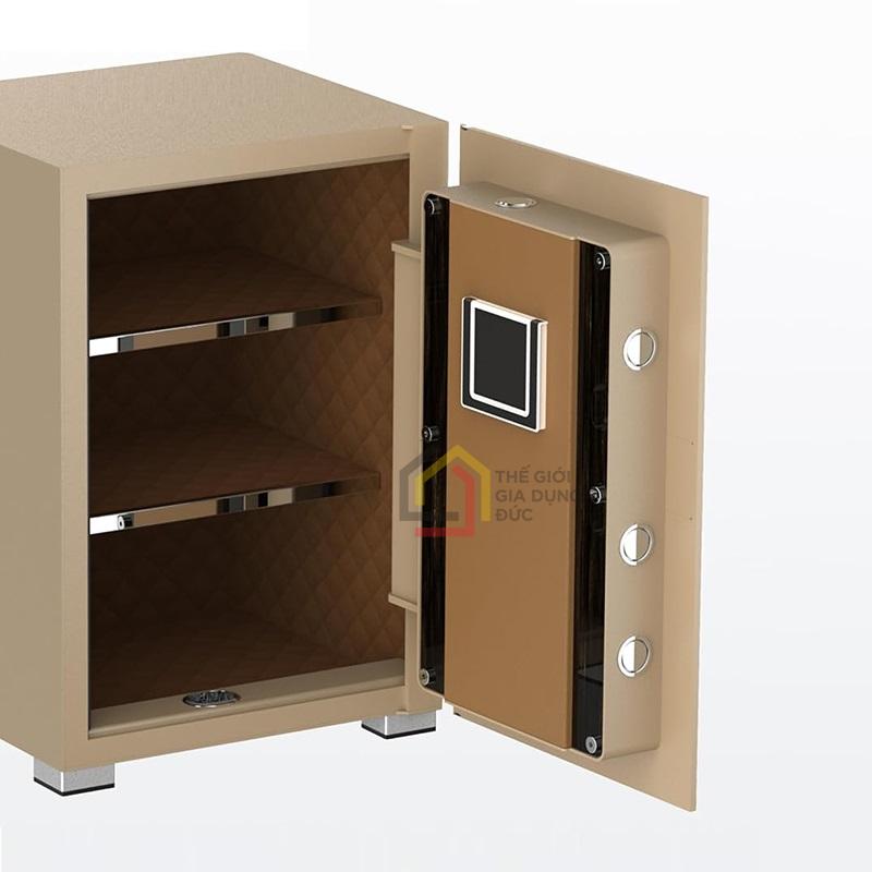 ket-sat-nhap-khau-thong-minh-philips-sbx202-5c0 (3) Két sắt nhập khẩu thông minh Philips SBX202-5C0