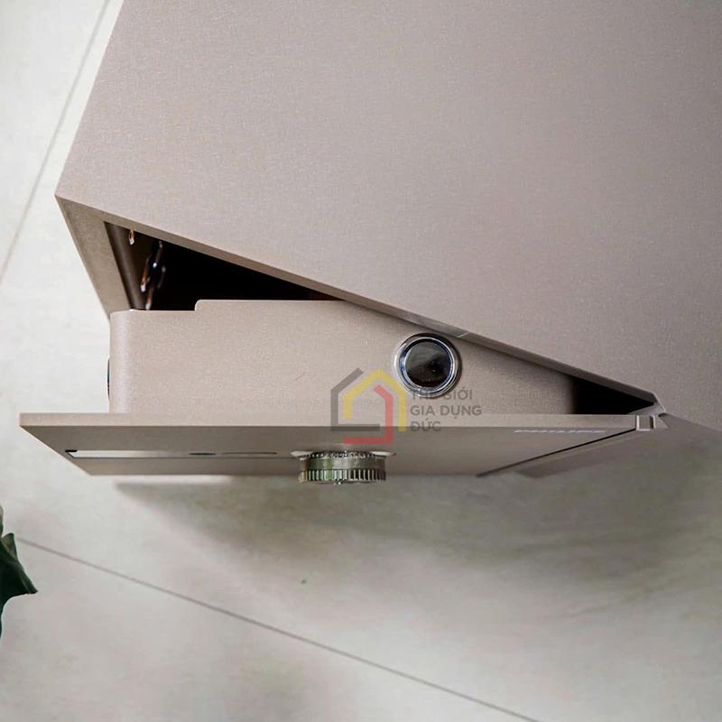 ket-sat-nhap-khau-thong-minh-philips-sbx202-5c0 (9) Két sắt nhập khẩu thông minh Philips SBX202-5C0