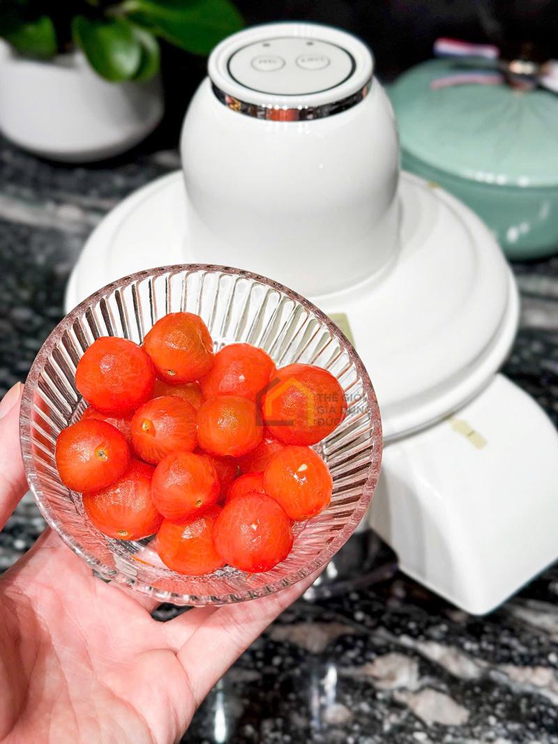 may-boc-vo-trai-cay-tu-dong1 Máy bóc vỏ trái cây tự động