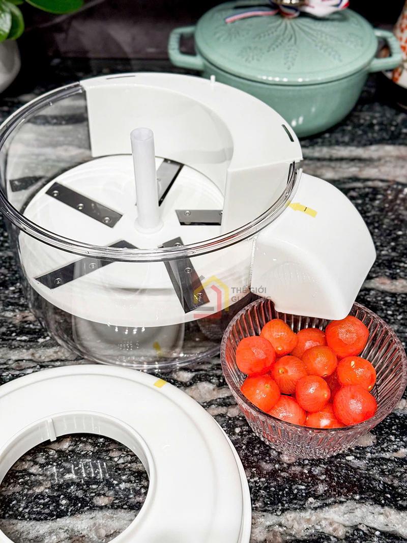 may-boc-vo-trai-cay-tu-dong2 Máy bóc vỏ trái cây tự động