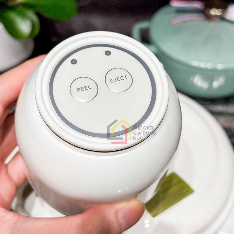 may-boc-vo-trai-cay-tu-dong3 Máy bóc vỏ trái cây tự động