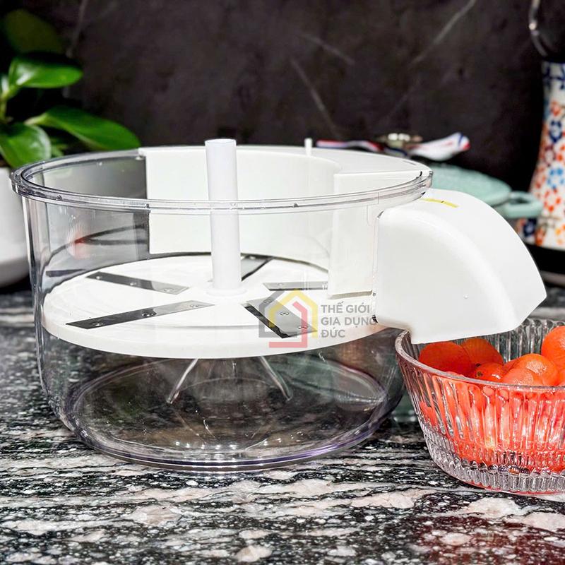 may-boc-vo-trai-cay-tu-dong4 Máy bóc vỏ trái cây tự động