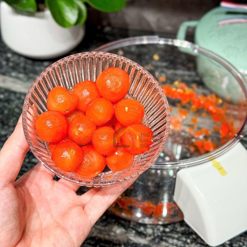 may-boc-vo-trai-cay-tu-dong5 Máy bóc vỏ trái cây tự động