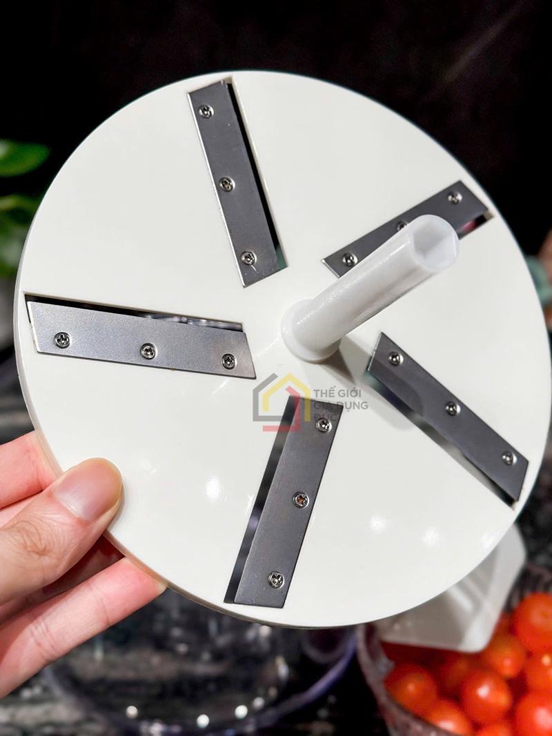 may-boc-vo-trai-cay-tu-dong6 Máy bóc vỏ trái cây tự động