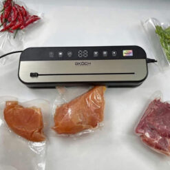 Máy hút chân không GKÖCH Germany HF-9011