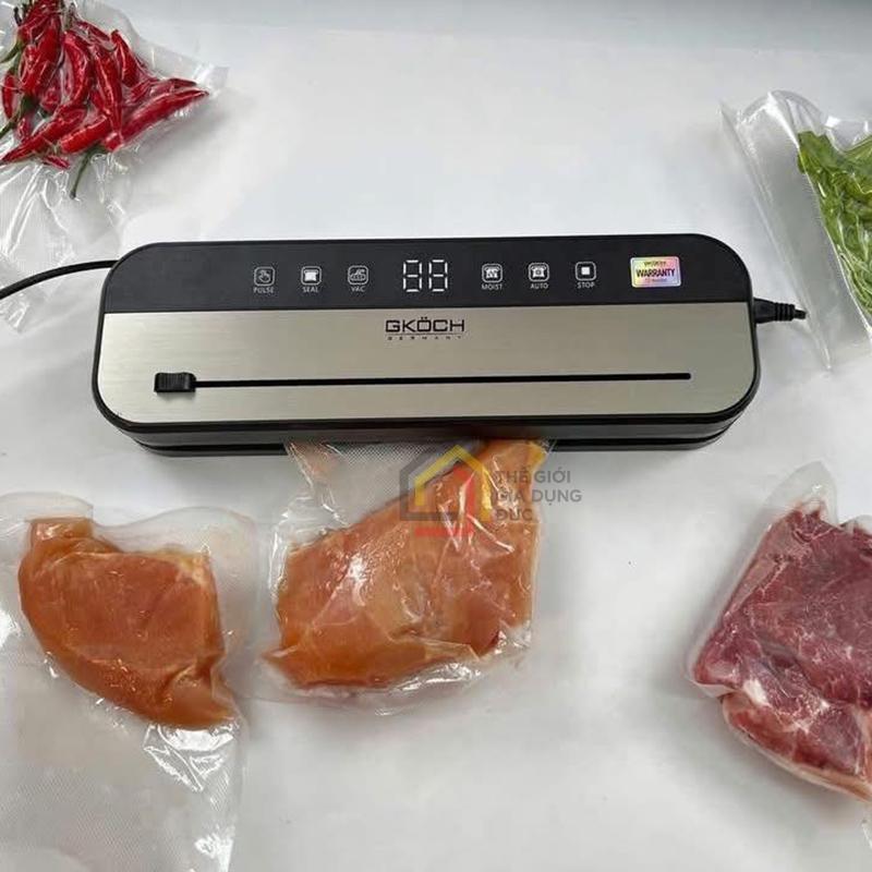 may-hut-chan-khong-gkoch-germany-hf-9011 (1) Máy hút chân không GKÖCH Germany HF-9011