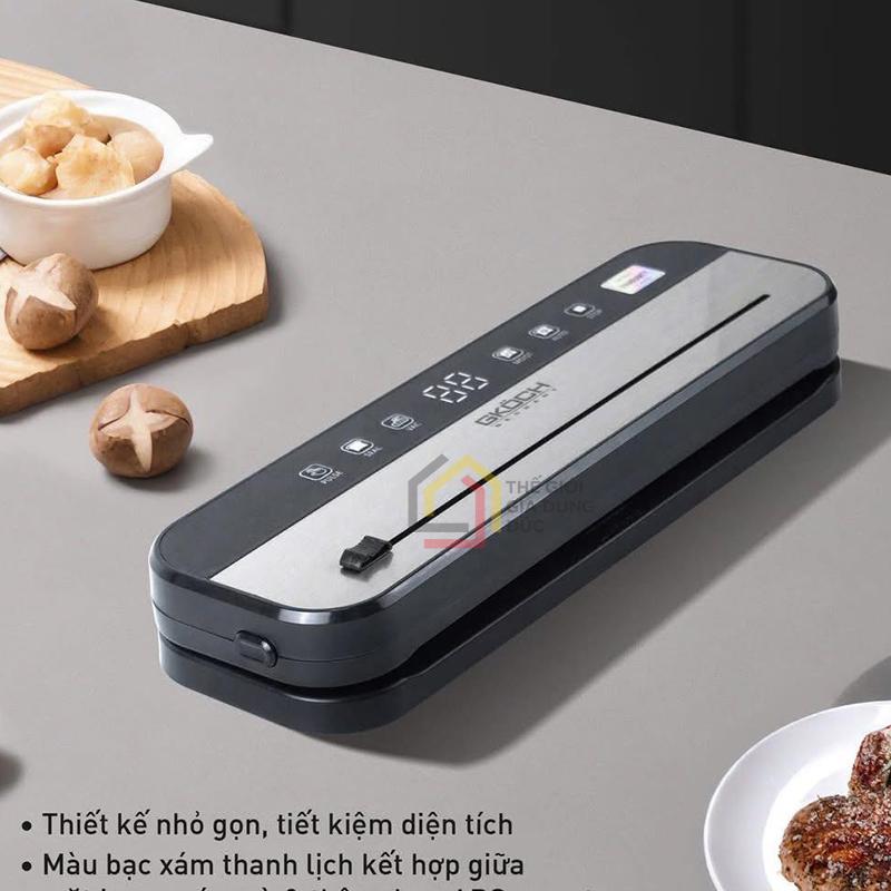 may-hut-chan-khong-gkoch-germany-hf-9011 (3) Máy hút chân không GKÖCH Germany HF-9011