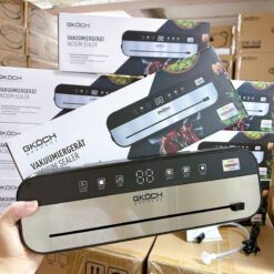 Máy hút chân không GKÖCH Germany HF-9011